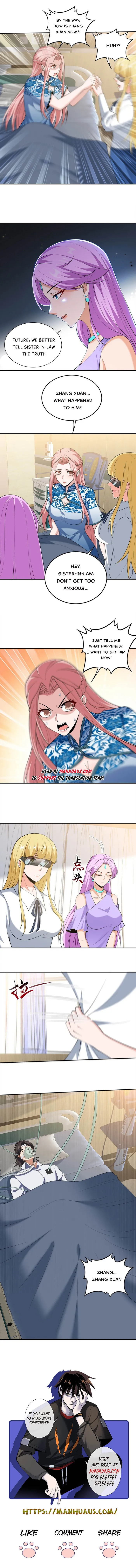 Page 5 of Chapter 233