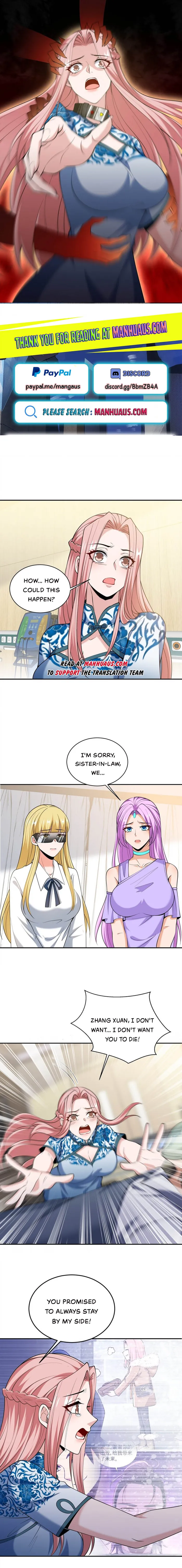 Page 1 of Chapter 234