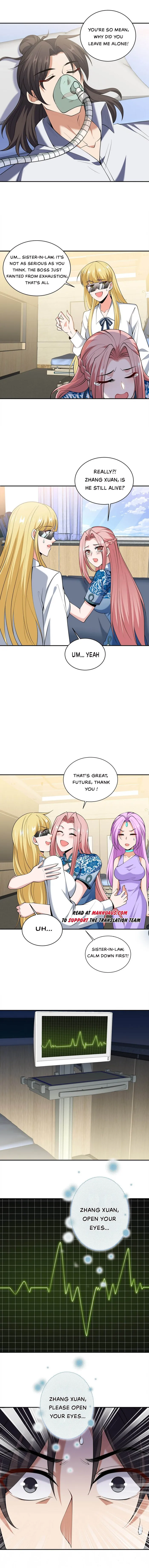 Page 2 of Chapter 234