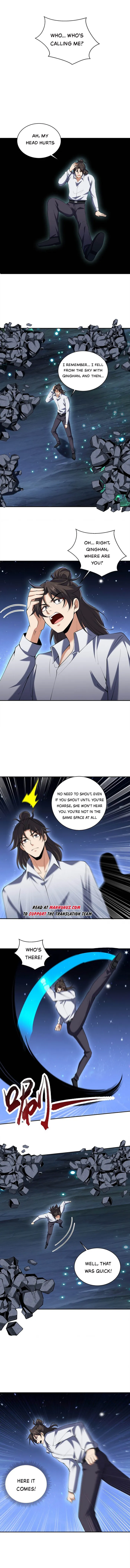 Page 3 of Chapter 234