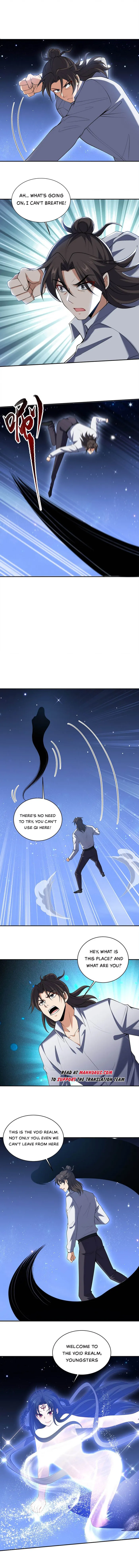 Page 4 of Chapter 234