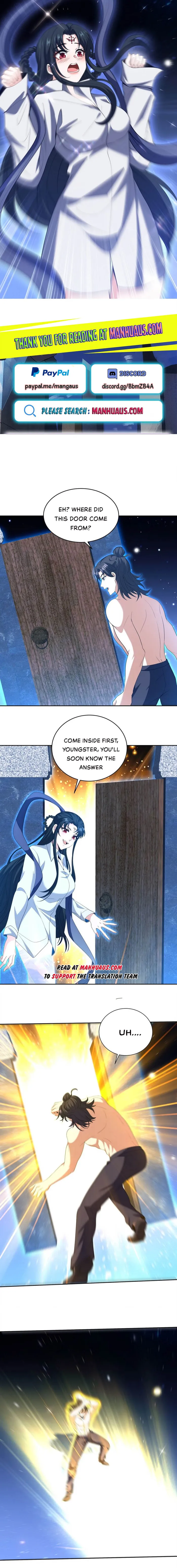 Page 1 of Chapter 235