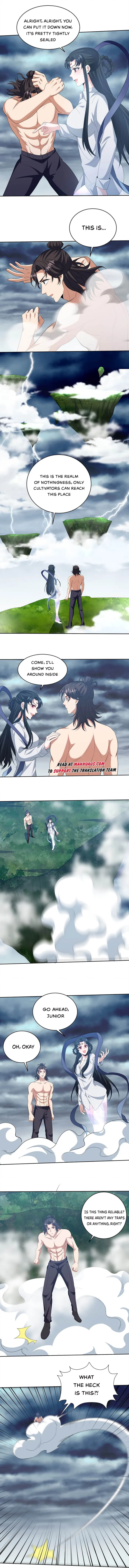 Page 2 of Chapter 235