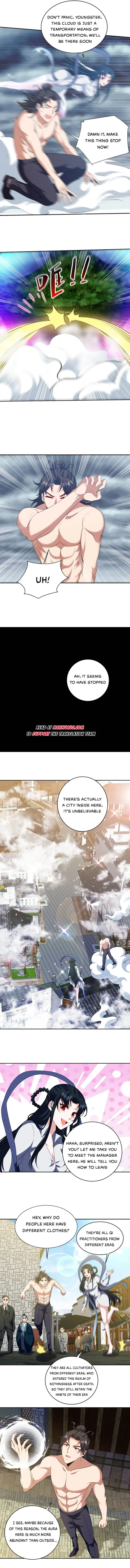 Page 3 of Chapter 235