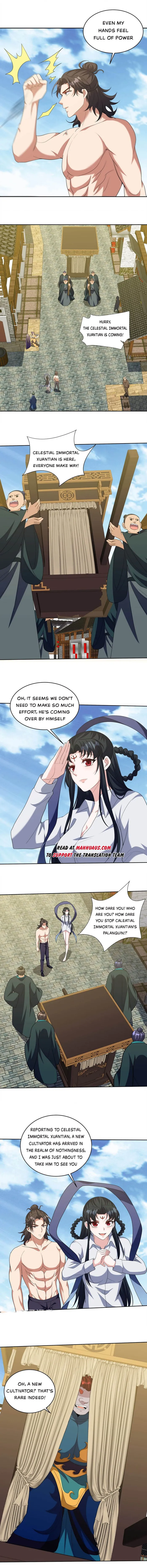 Page 4 of Chapter 235