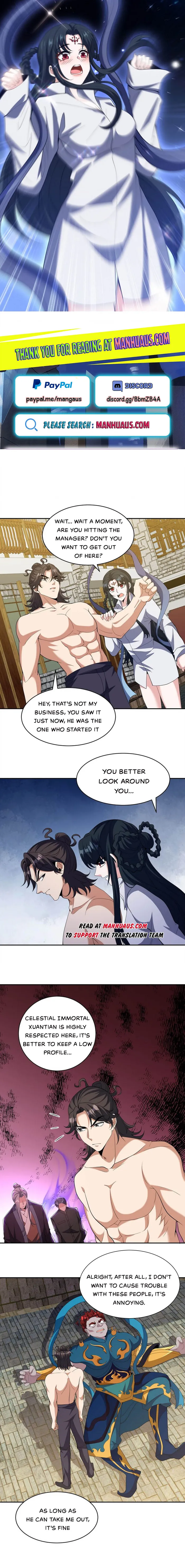 Page 1 of Chapter 236