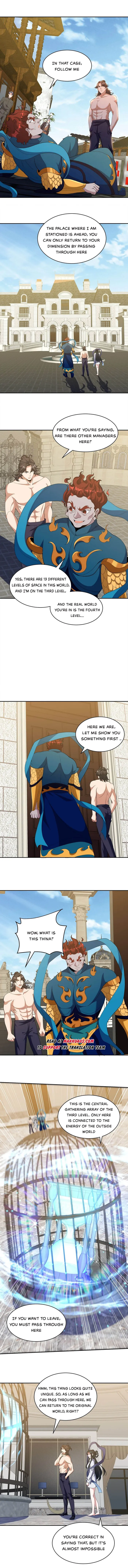 Page 2 of Chapter 236