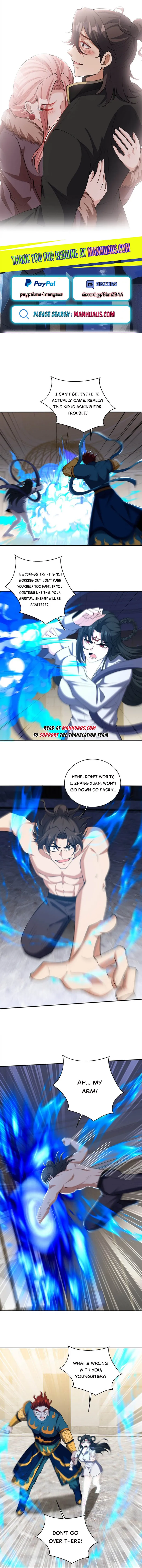 Page 1 of Chapter 237