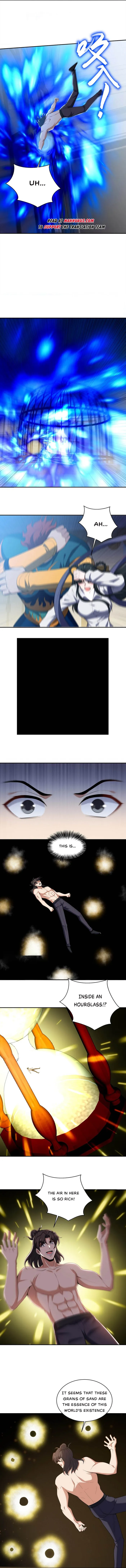 Page 2 of Chapter 237