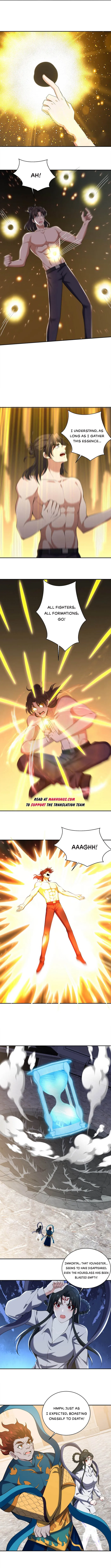 Page 3 of Chapter 237