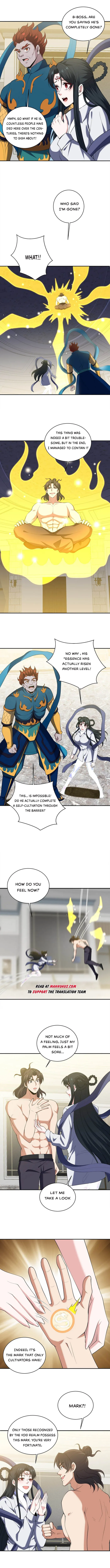 Page 4 of Chapter 237