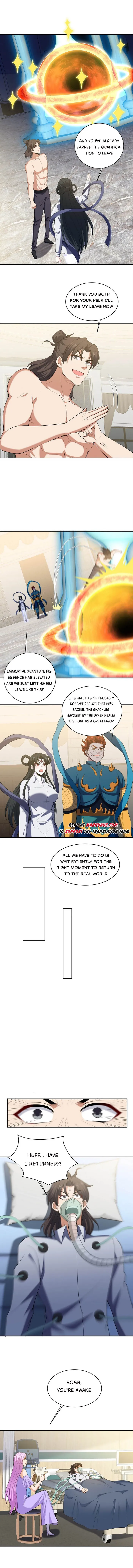 Page 5 of Chapter 237