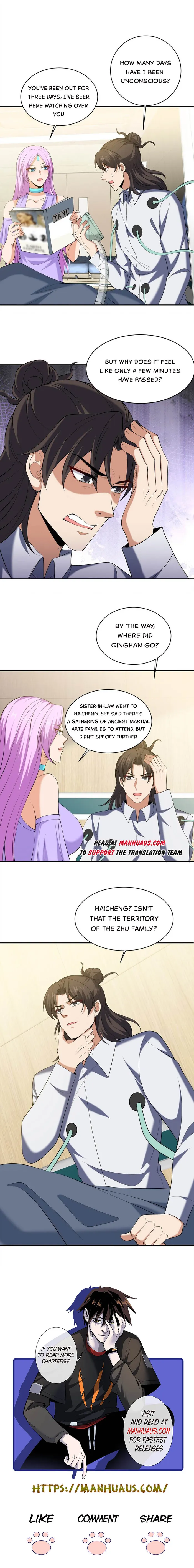 Page 6 of Chapter 237