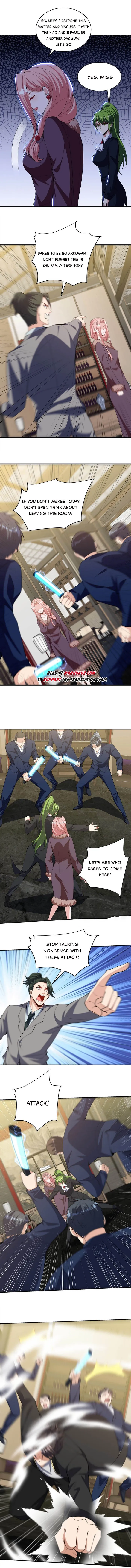 Page 2 of Chapter 238