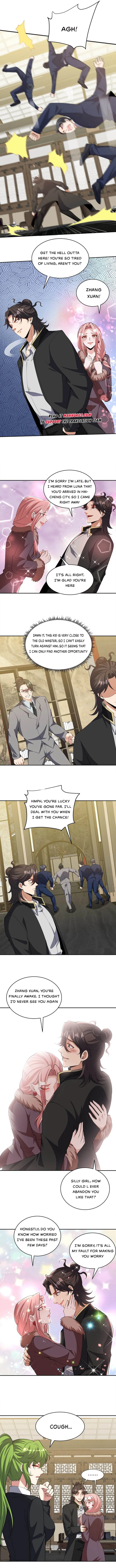 Page 3 of Chapter 238