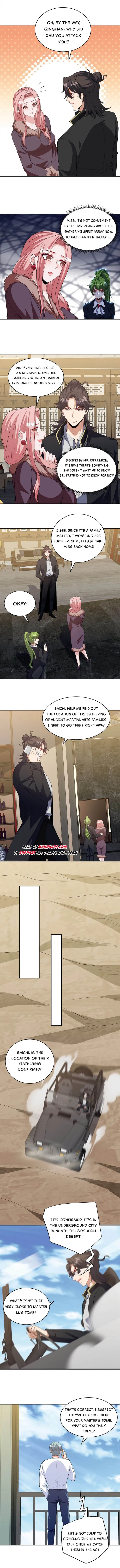 Page 4 of Chapter 238