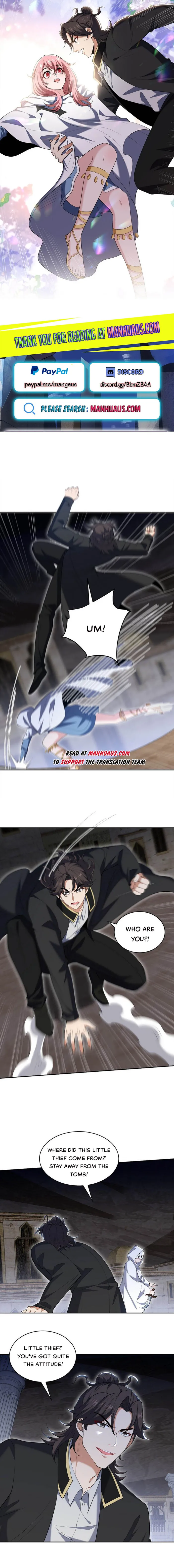 Page 1 of Chapter 239