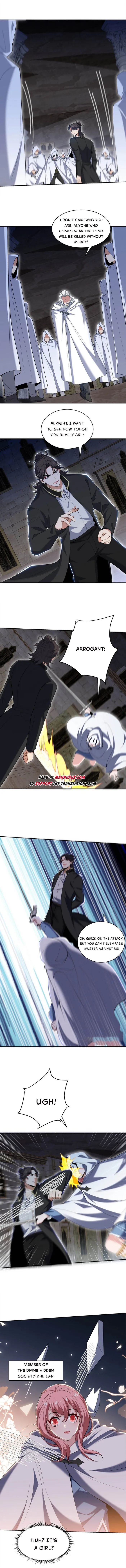 Page 2 of Chapter 239