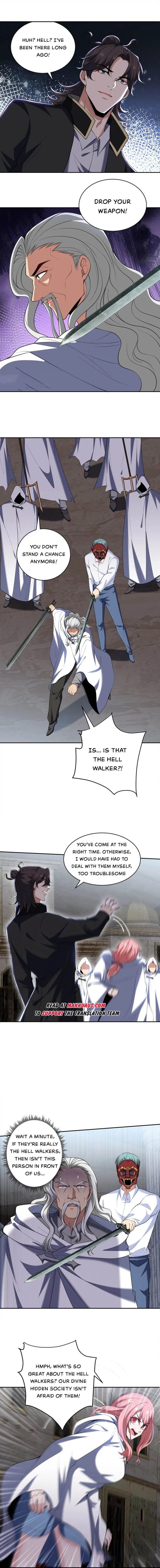 Page 4 of Chapter 239