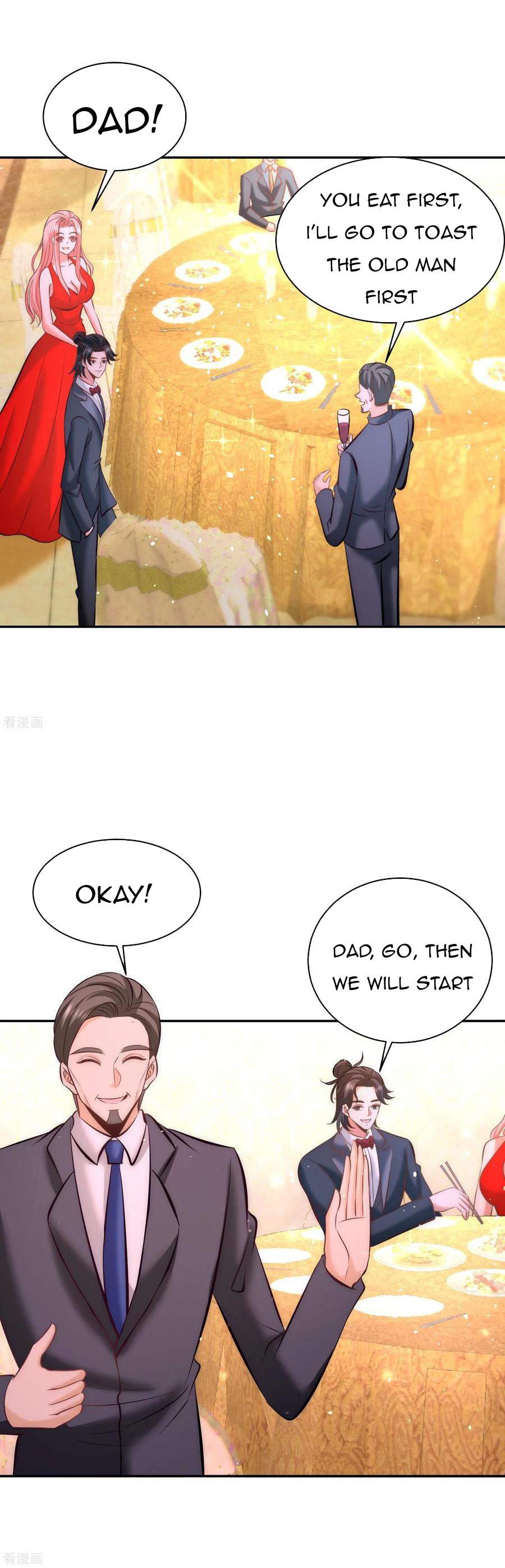 Page 2 of Chapter 24