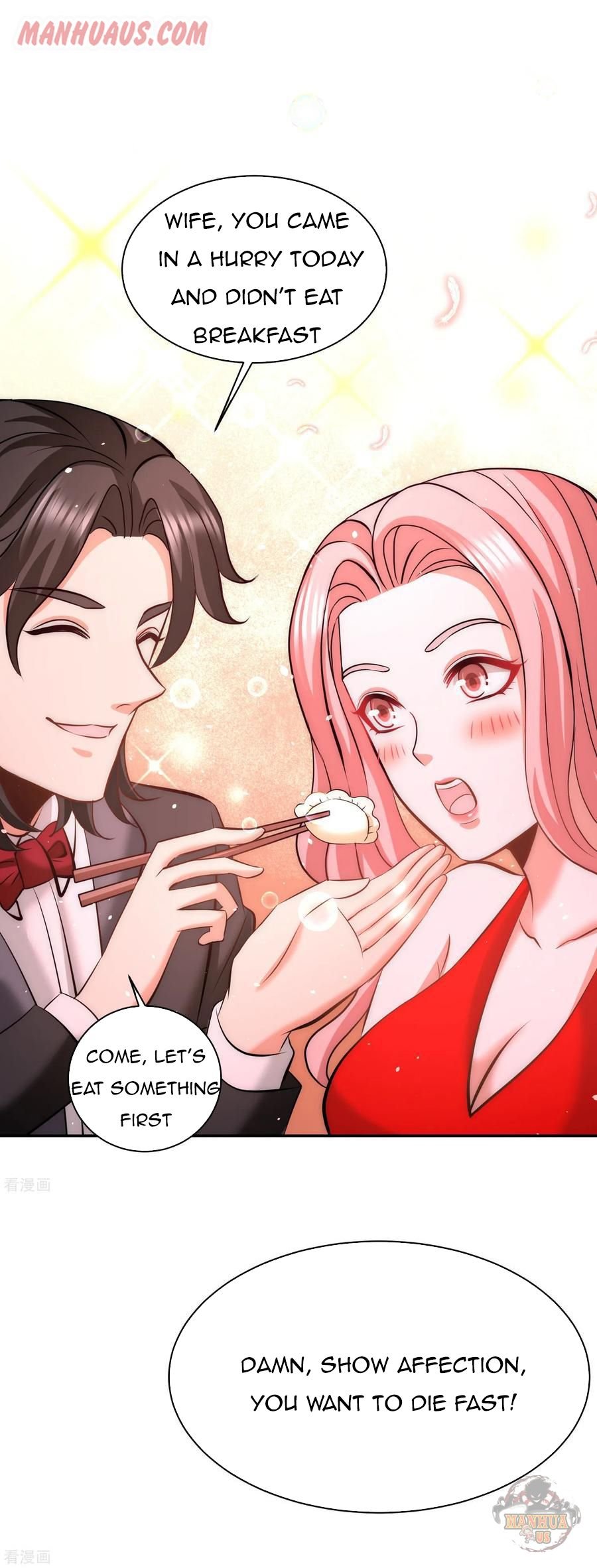 Page 3 of Chapter 24