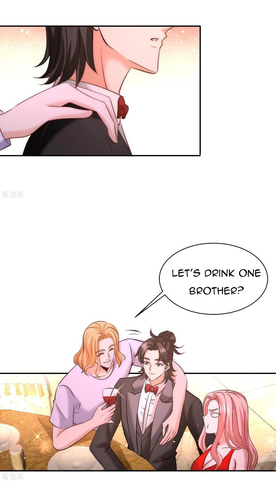 Page 4 of Chapter 24