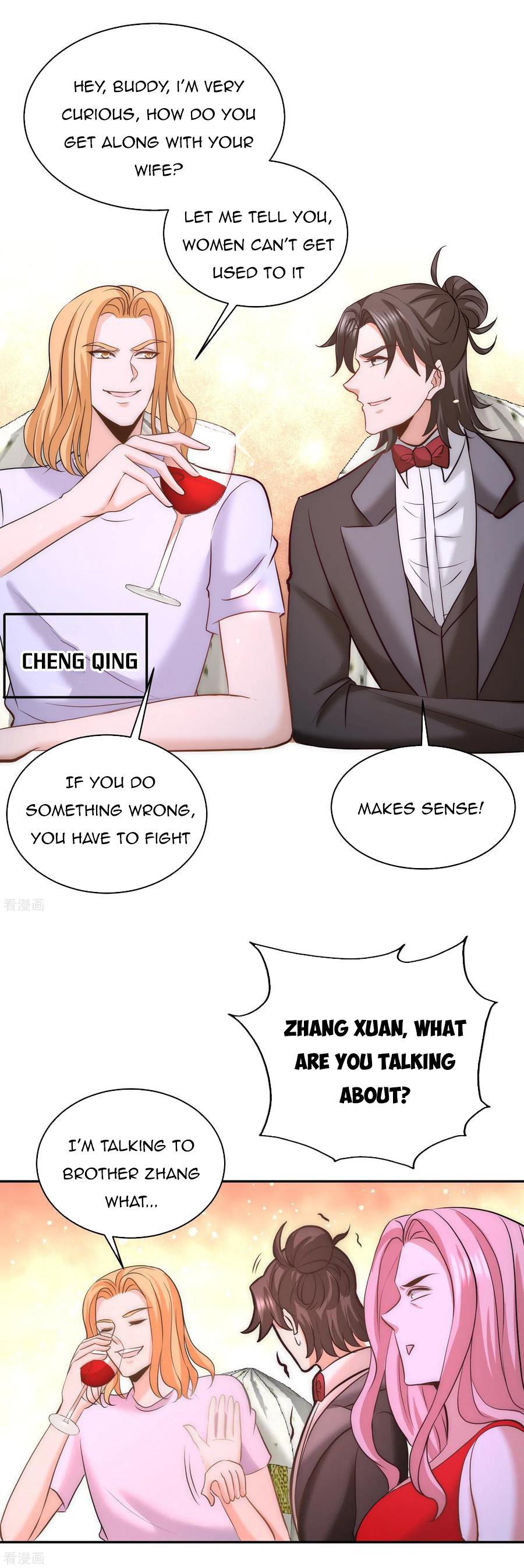 Page 5 of Chapter 24