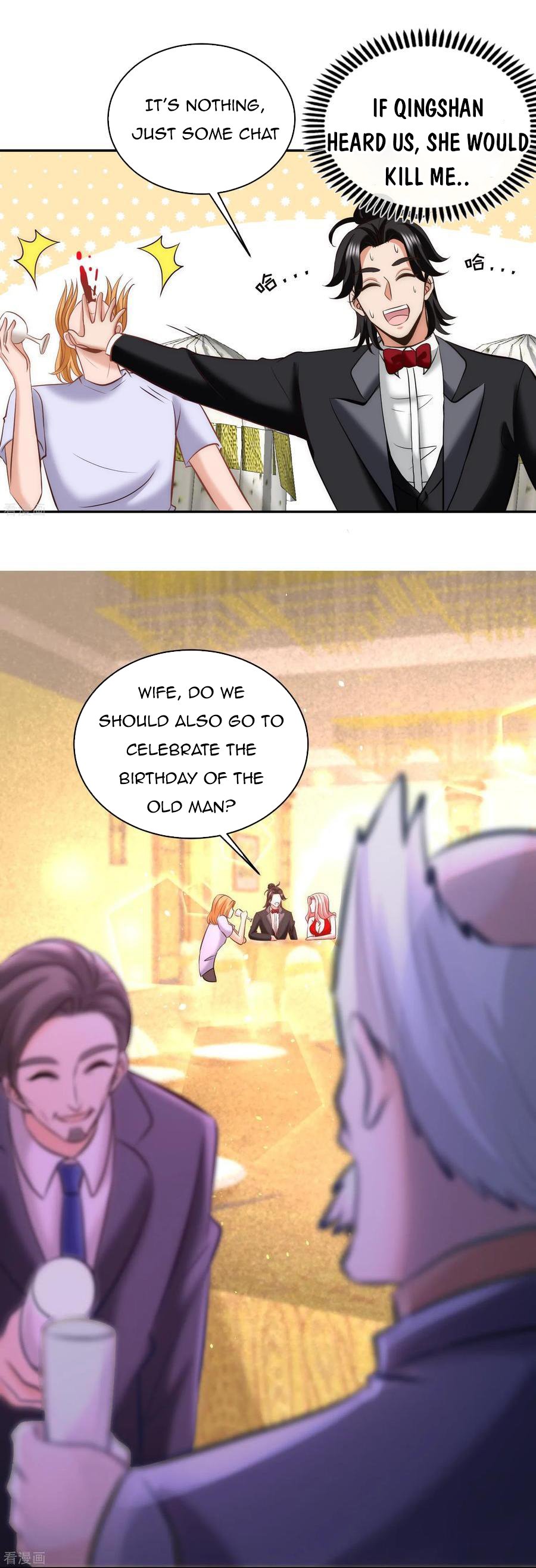 Page 6 of Chapter 24