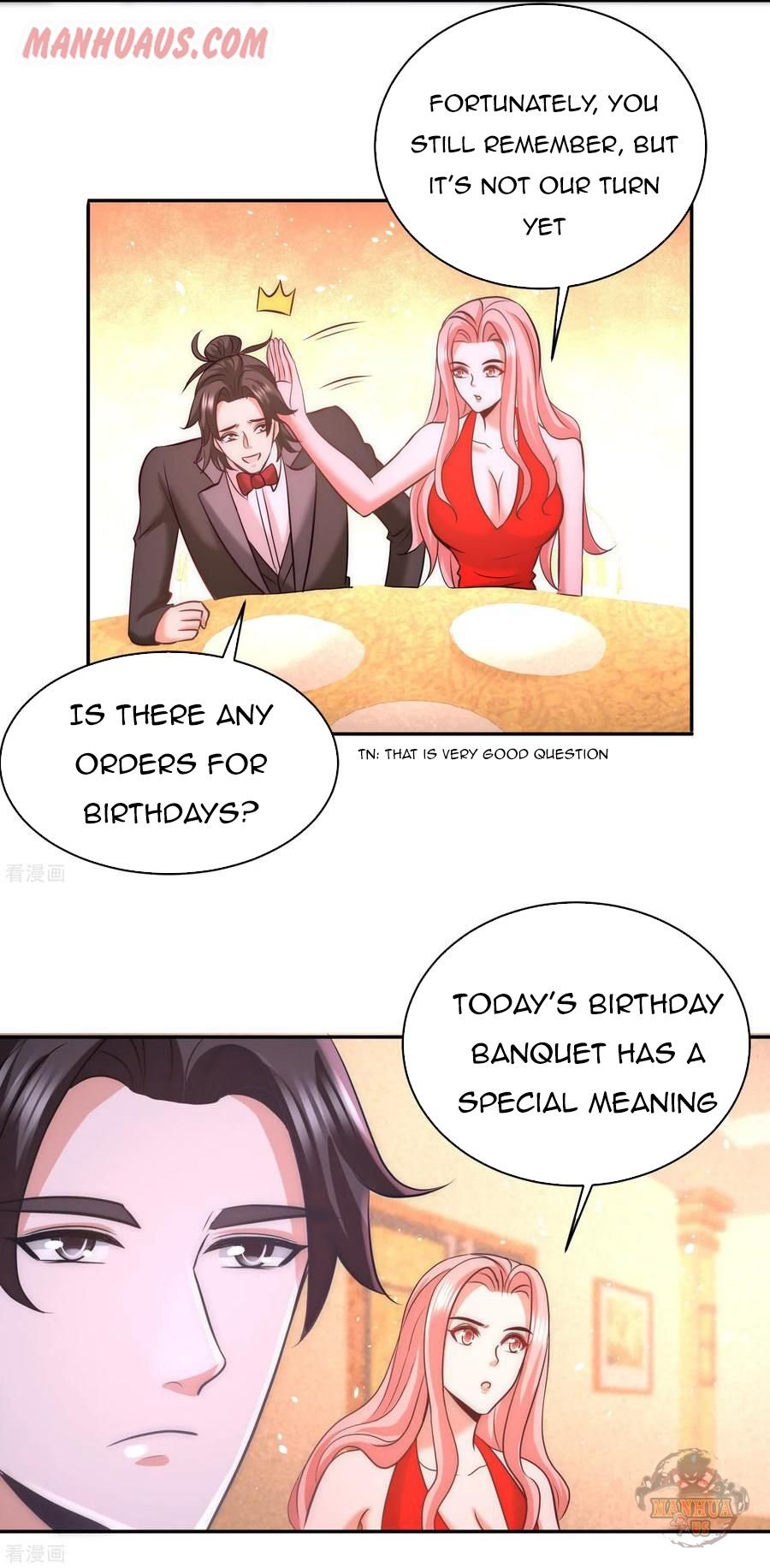 Page 7 of Chapter 24
