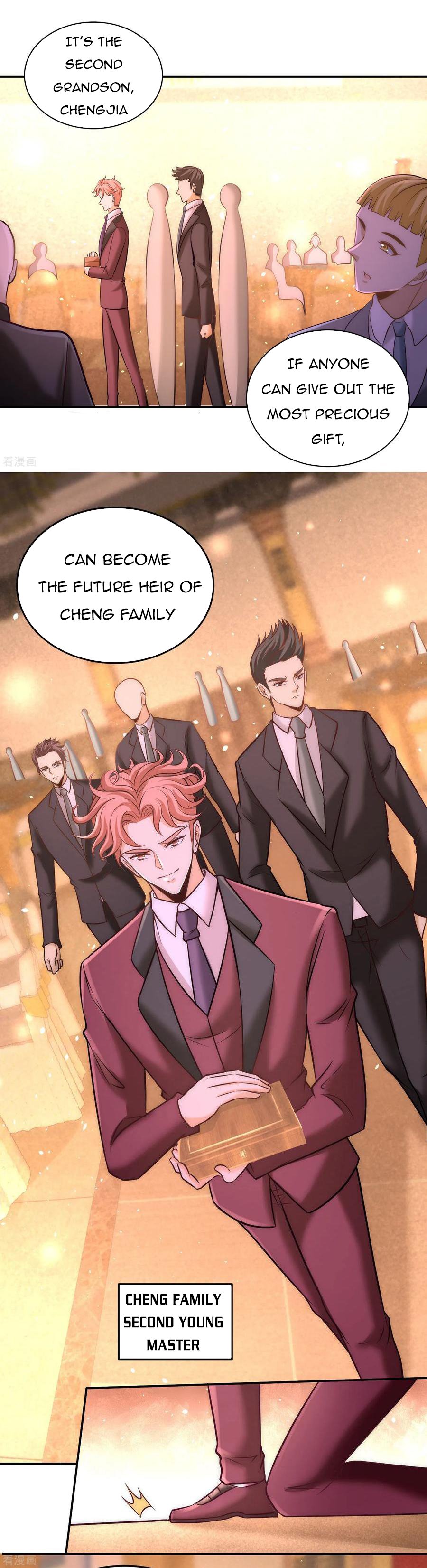 Page 8 of Chapter 24