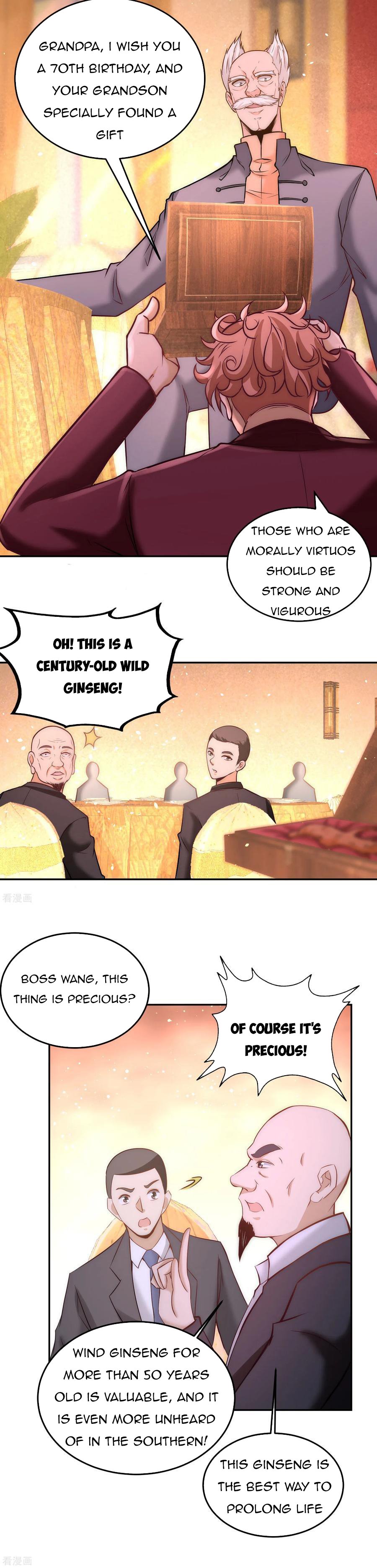Page 9 of Chapter 24