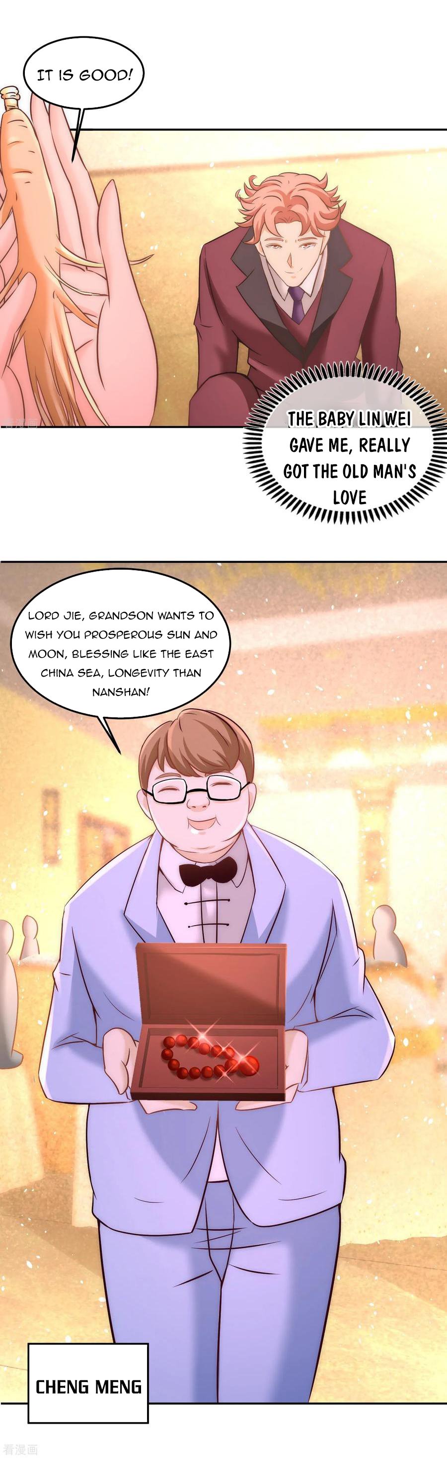 Page 10 of Chapter 24