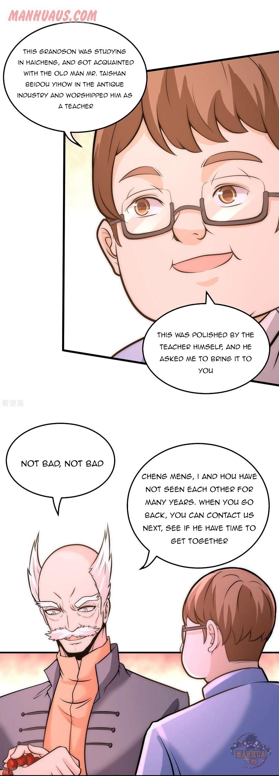 Page 11 of Chapter 24