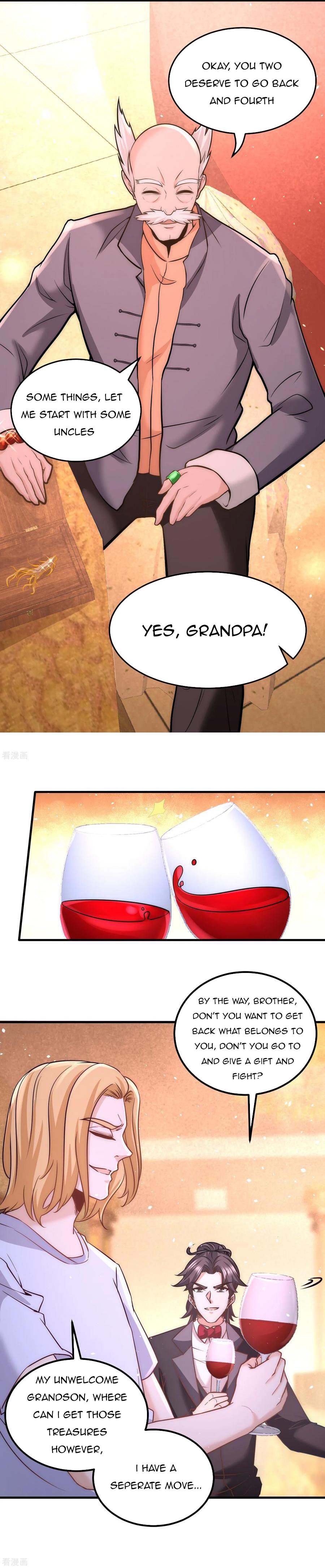 Page 12 of Chapter 24