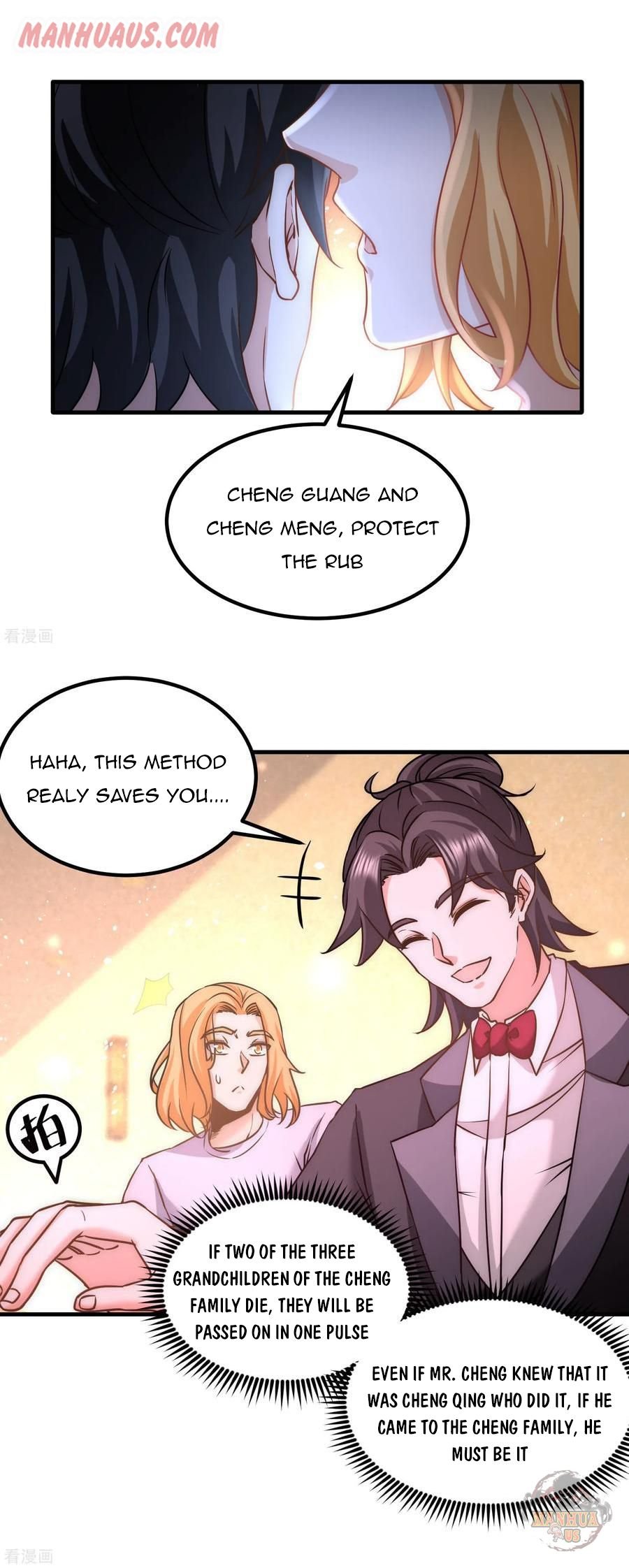 Page 13 of Chapter 24