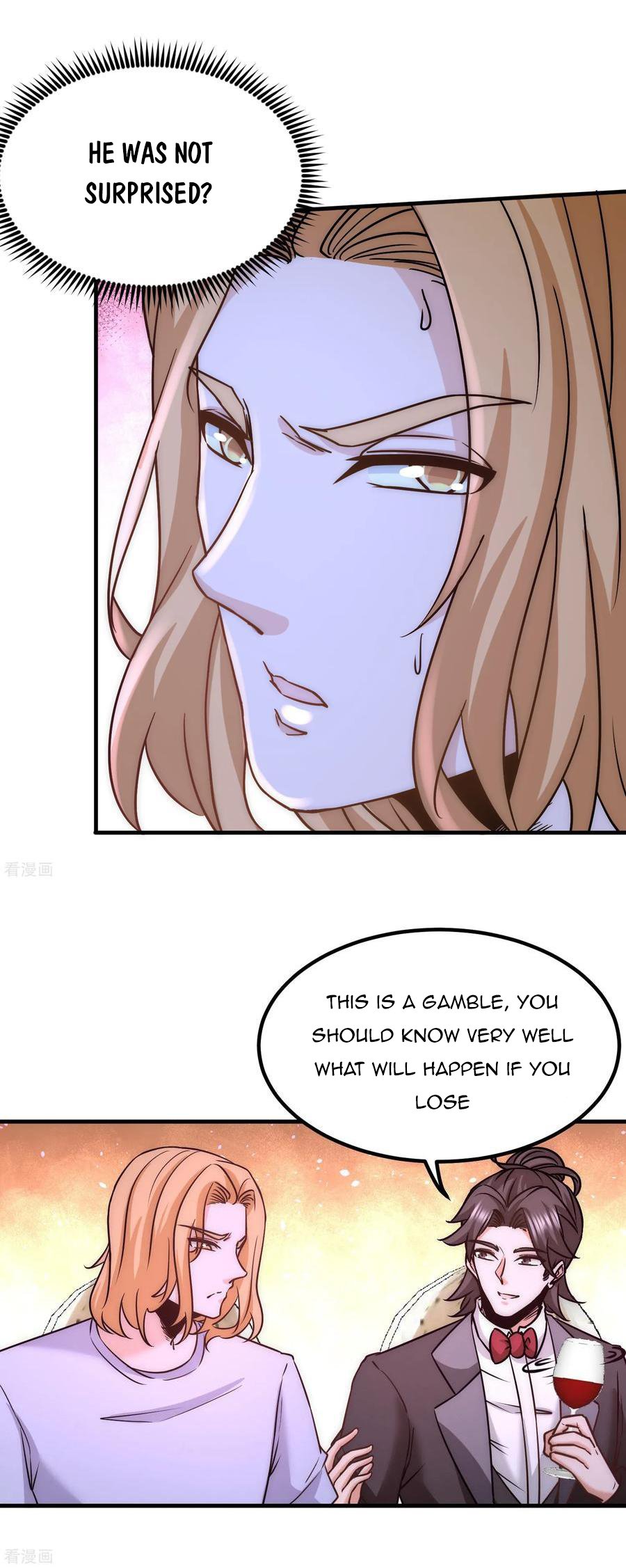 Page 14 of Chapter 24