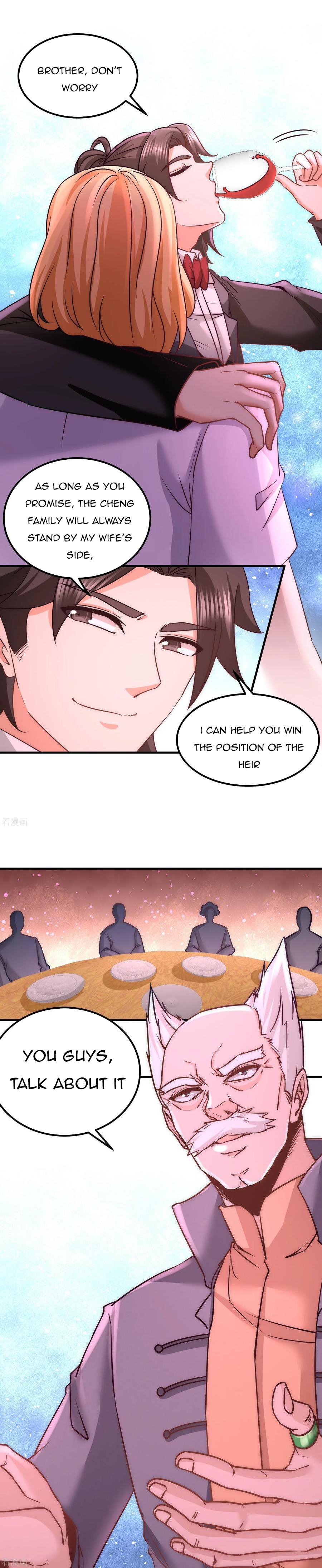 Page 15 of Chapter 24