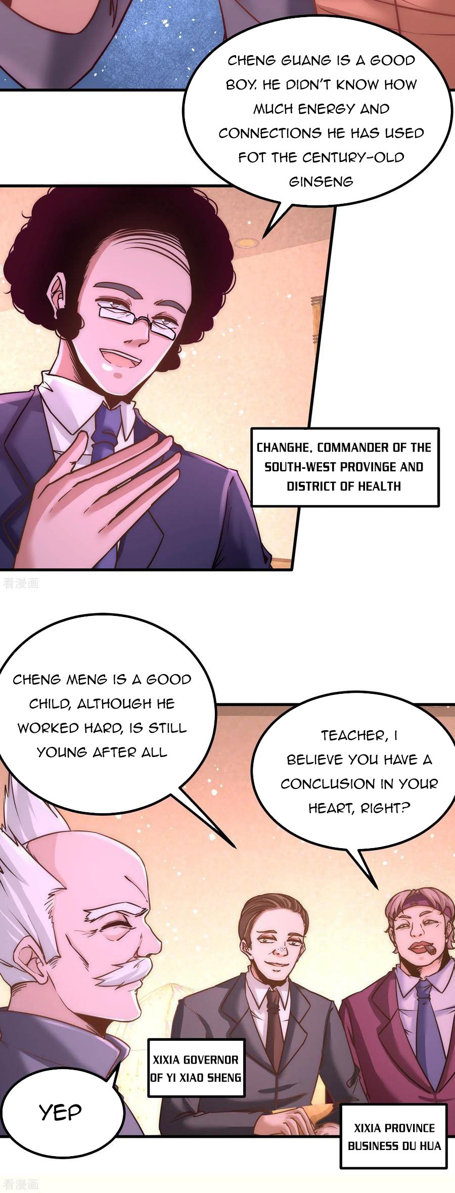 Page 16 of Chapter 24