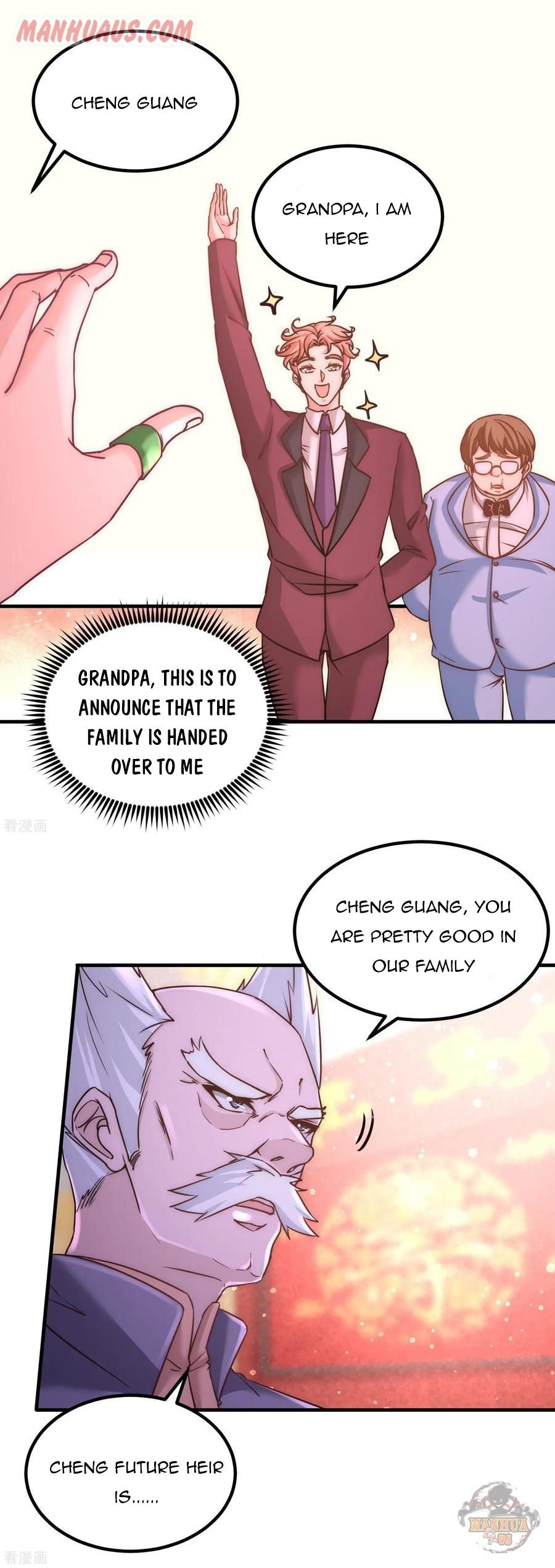 Page 17 of Chapter 24