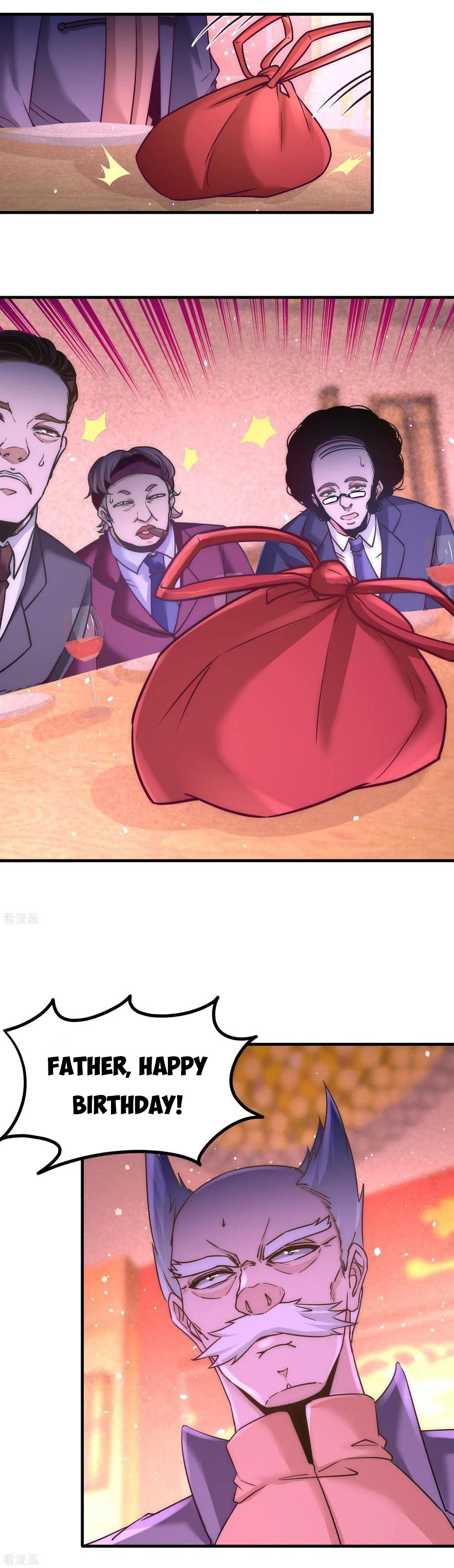 Page 18 of Chapter 24