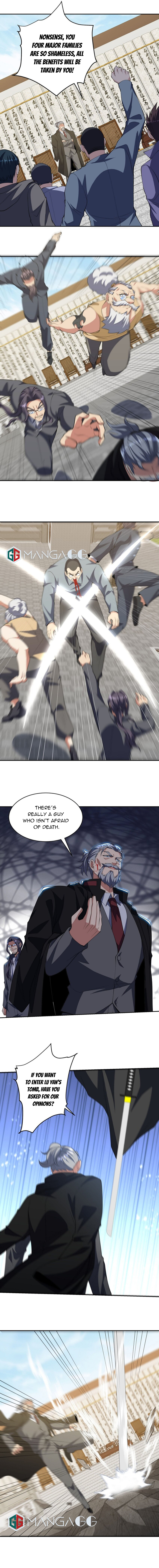 Page 2 of Chapter 240