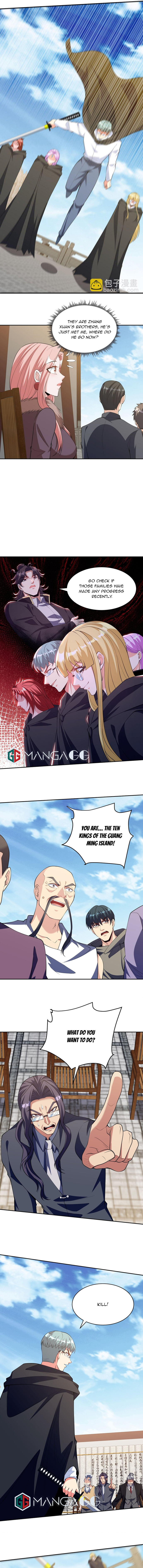 Page 3 of Chapter 240