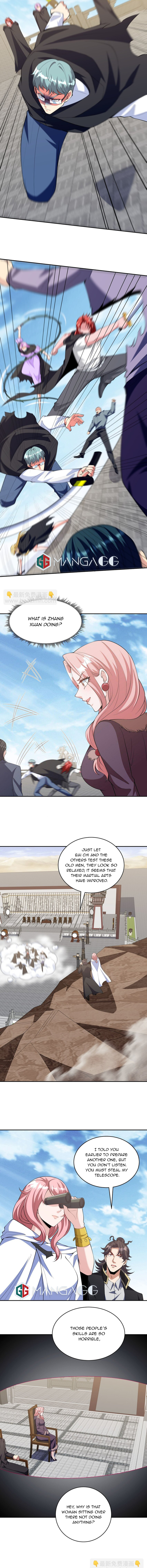 Page 4 of Chapter 240