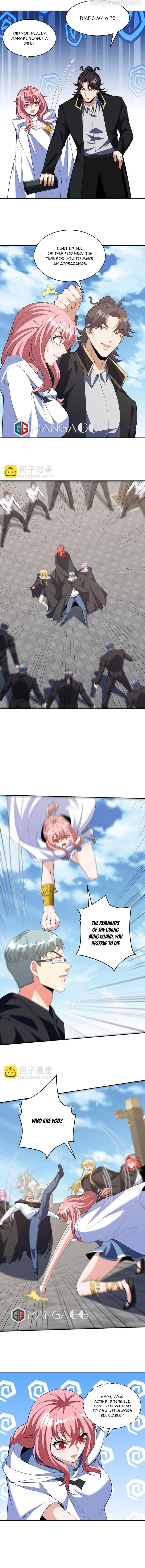 Page 5 of Chapter 240
