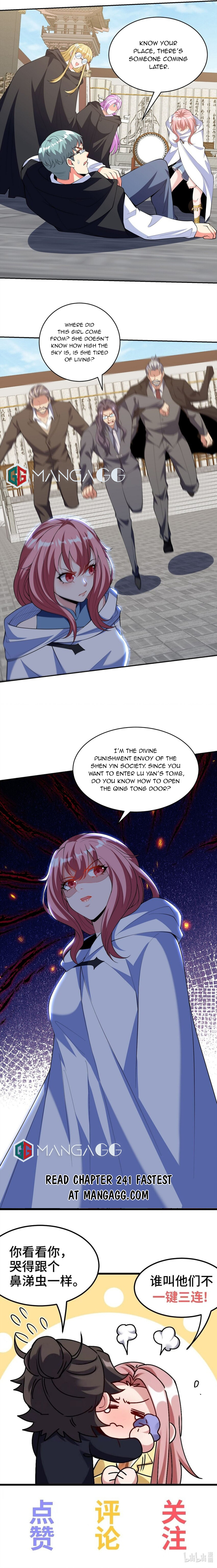 Page 6 of Chapter 240
