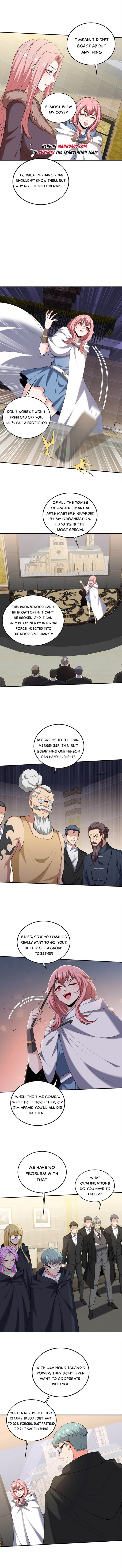 Page 2 of Chapter 241