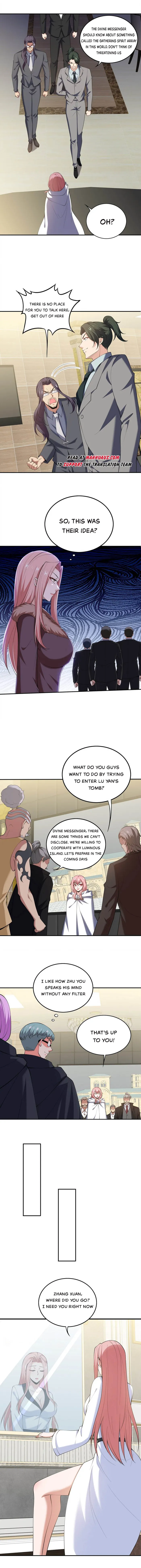 Page 3 of Chapter 241