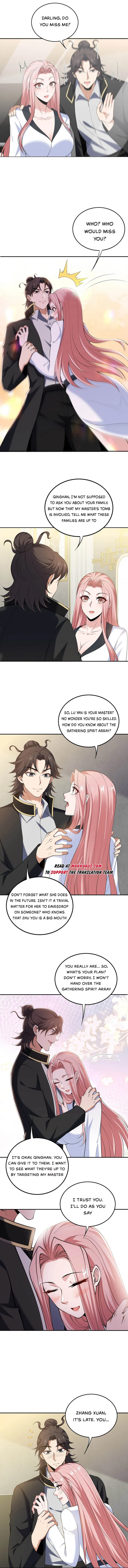 Page 4 of Chapter 241