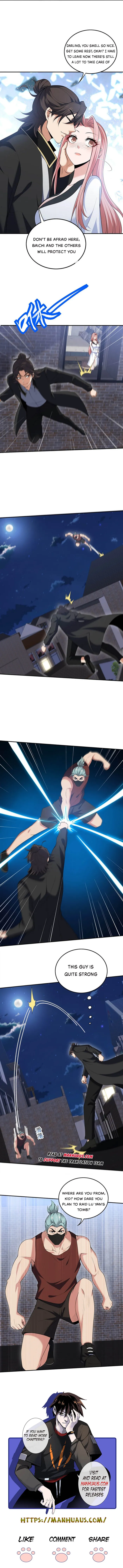 Page 5 of Chapter 241