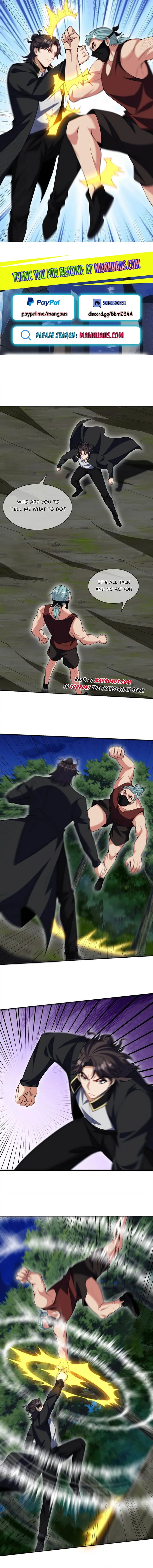 Page 1 of Chapter 242